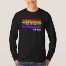 Search for vintage rainbow tshirts Mum