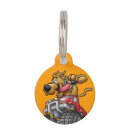 Search for cartoon character bandanas Cartoons