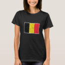 Search for belgium tshirts National