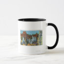 Search for queens park mugs Utah