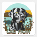 Search for labs stickers Labrador retriever