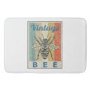 Search for honey bee bathroom accessories Vintage