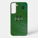 Search for green guy iphone cases Modern
