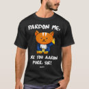 Search for pardoner Animals