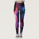 Search for subtle clothing Soft