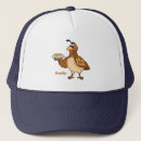 Search for egg hats Poultry