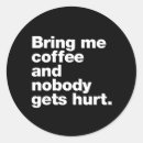 Search for bring it on stickers Funny