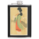 Search for mls postcards Lantern