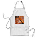 Search for bbq ribs aprons Meat