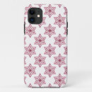 Search for starburst iphone cases Girly