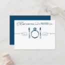 Search for name setting wedding place cards Bride
