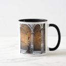 Search for andrea mugs Italian