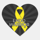 Search for endometriosis stickers Support