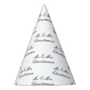 Search for cone Party