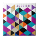 Search for hipster tiles Trendy