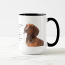Search for heartwarming coffee mugs Pet