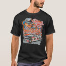 Search for intimidating tshirts Dale