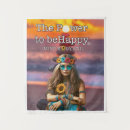 Search for 60s style art Hippie