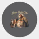 Search for love cats stickers Modern