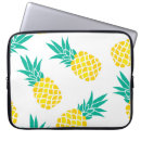 Search for pineapple laptop cases Texture