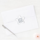 Search for presidential envelope seals Politics