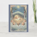 Search for italian religious christmas cards Buon natale