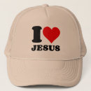 Search for i love jesus hats Bible