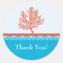 Search for marina stickers Ocean