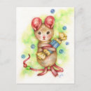 Search for candi postcards Illustration