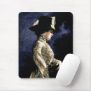 Search for victorian mousepads Girl