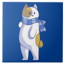 Search for comic tiles Cute