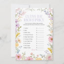 Search for baby shower price is right games Mother to be