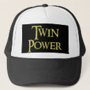 Search for twins hats Humour