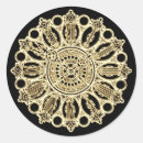 Search for vintage clock stickers Steampunk
