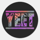 Search for men funny stickers Kids