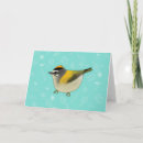 Search for british birthday cards Blue