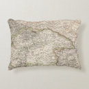 Search for poland cushions Europe
