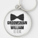 Search for bridal party gifts Best man