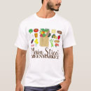 Search for supermarket tshirts Store