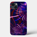 Search for surreal iphone cases Blue