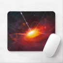 Search for evolution mousepads Universe