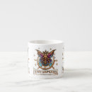 Search for coffeemug mugs Uniquegifts