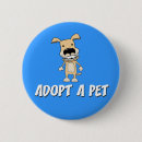 Search for pets badges Dogs