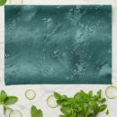 Search for emerald green tea towels Sparkle