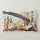 Search for new york city cushions Colourful