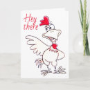 Search for chicken soup cards Sick
