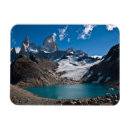 Search for image transfer Travel destinations