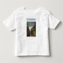 Search for ogunquit maine tshirts Bald