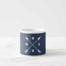 Search for compassion mugs Nautical