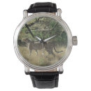 Search for feline watches Safari